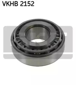 Подшипник SKF VKHB 2152